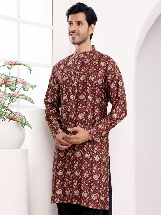 product-image/1975016/3.jpg