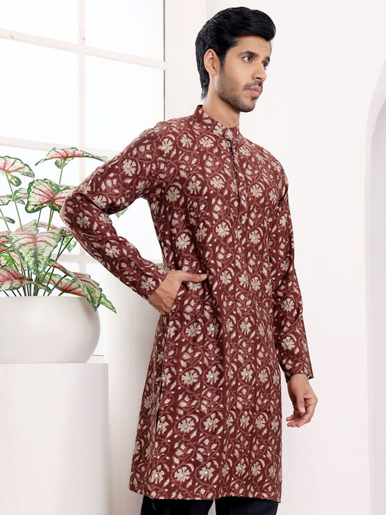 product-image/1975016/4.jpg