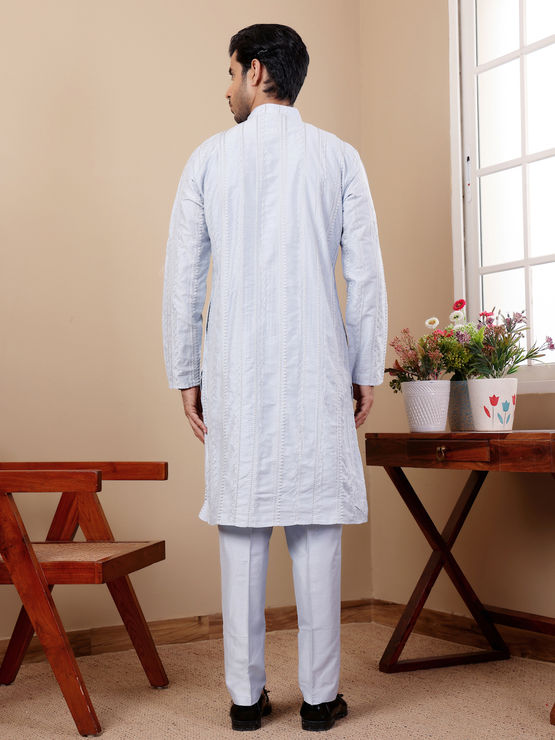 product-image/1975030/2.jpg