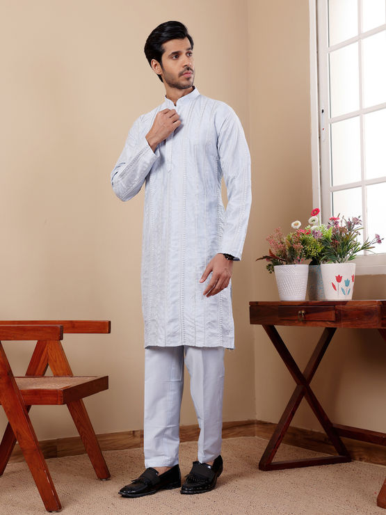product-image/1975030/3.jpg