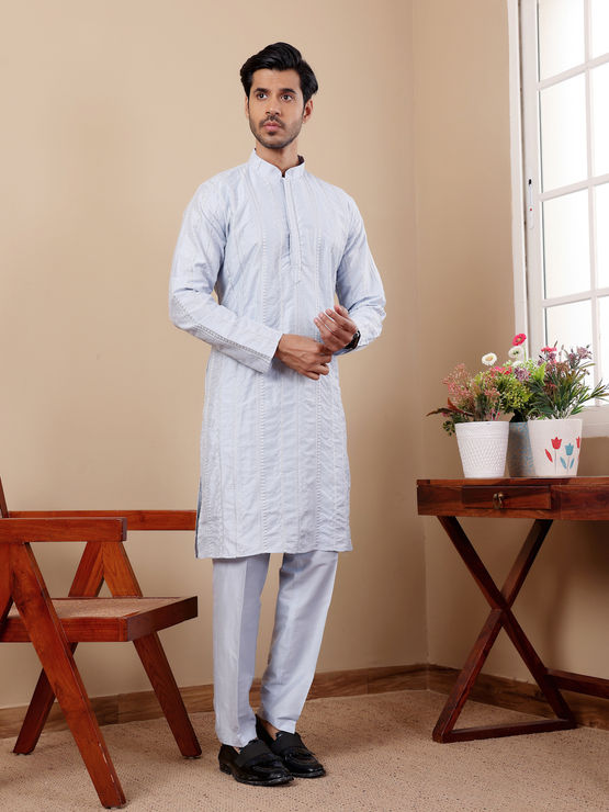 product-image/1975030/4.jpg