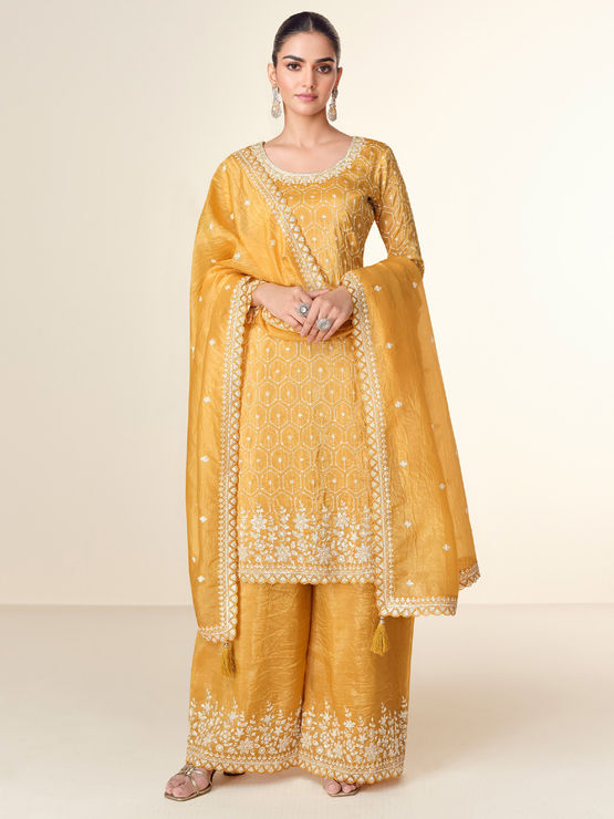 product-image/1975041/1.jpg