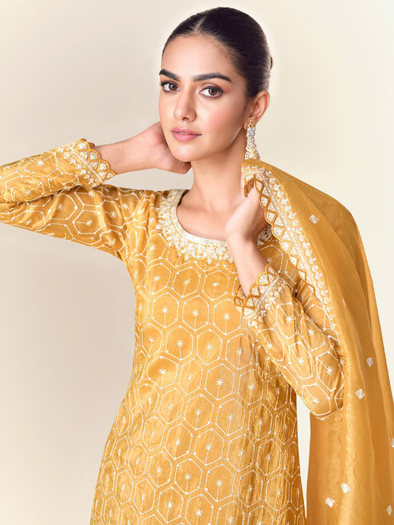 product-image/1975041/2.jpg
