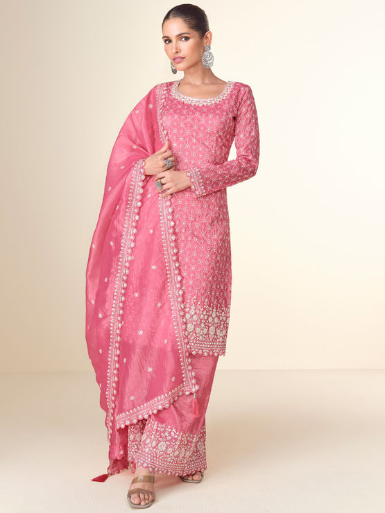 product-image/1975042/1.jpg
