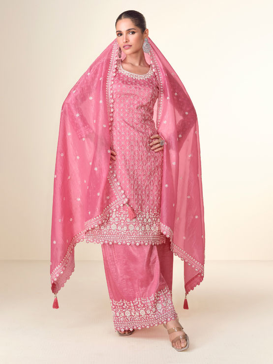 product-image/1975042/2.jpg