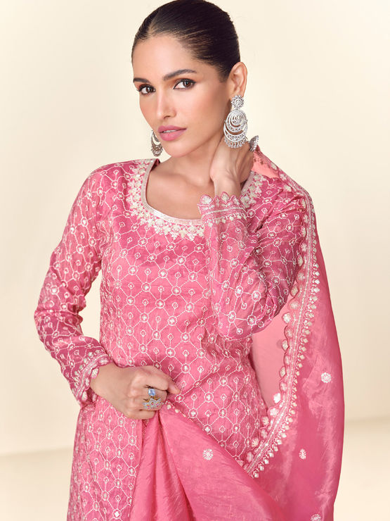 product-image/1975042/3.jpg
