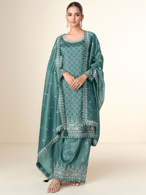 product-image/1975044/1.jpg