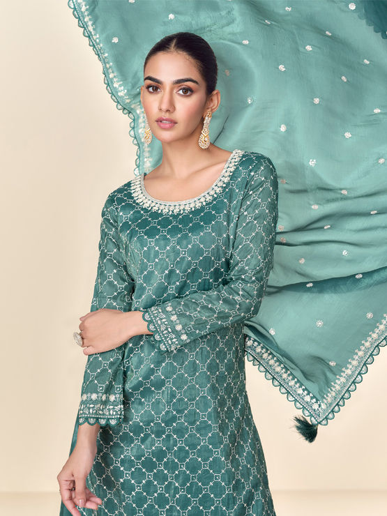 product-image/1975044/2.jpg