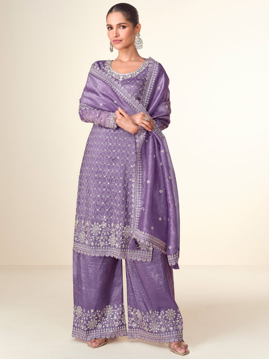 product-image/1975046/1.jpg