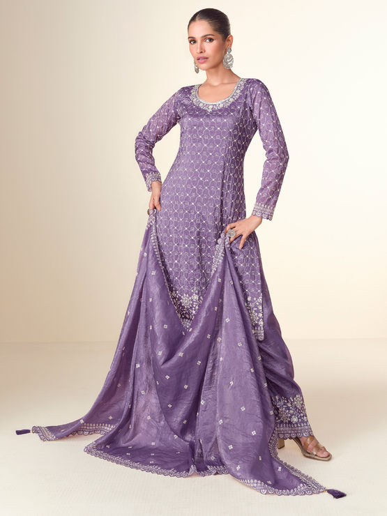 product-image/1975046/2.jpg