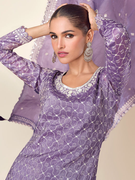 product-image/1975046/3.jpg