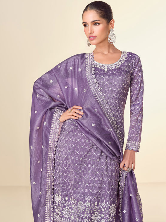 product-image/1975046/4.jpg