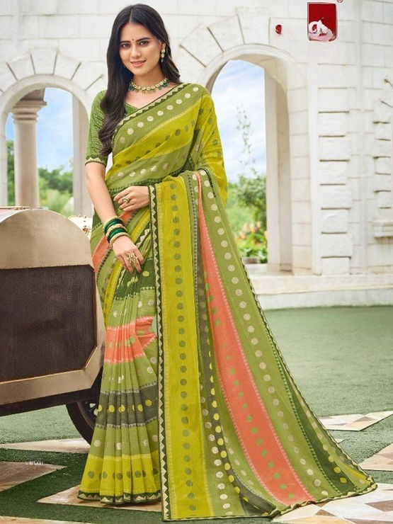 product-image/1975104/1.jpg