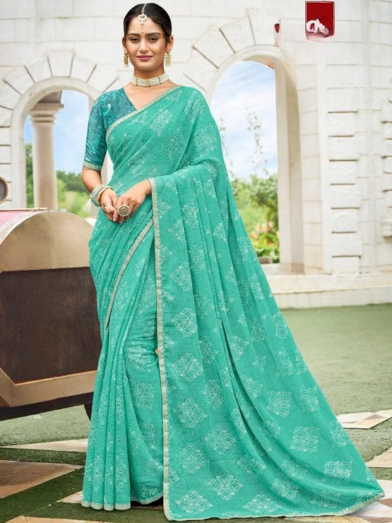 product-image/1975108/1.jpg