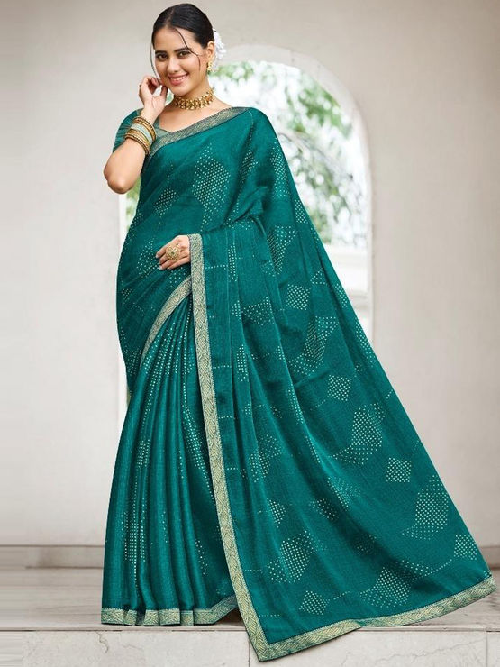 product-image/1975129/1.jpg
