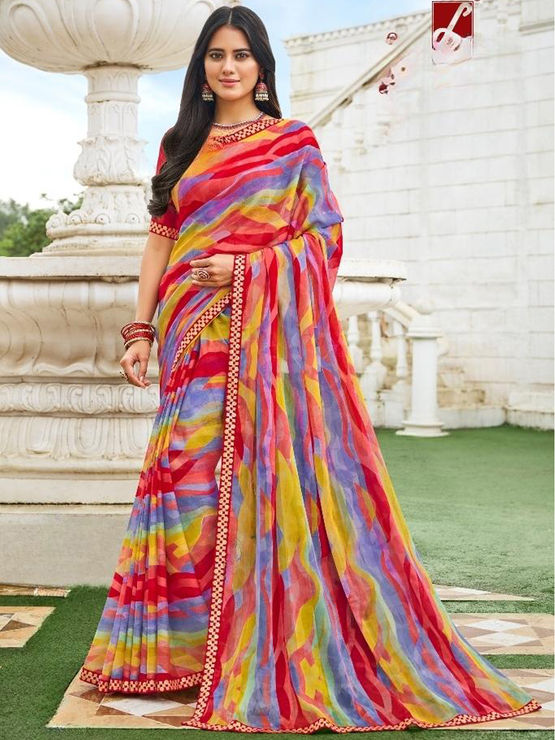 product-image/1975140/1.jpg