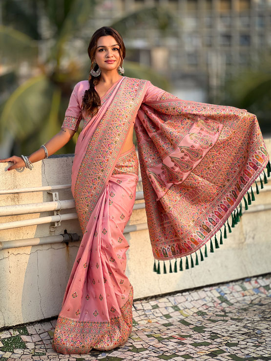 product-image/1975156/1.jpg