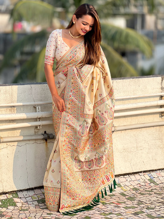 product-image/1975167/3.jpg