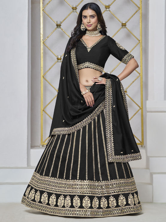 product-image/1975173/1.jpg