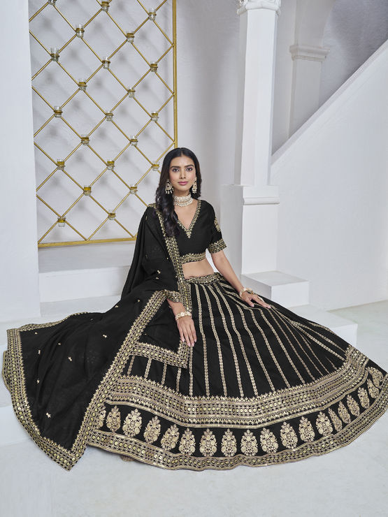 product-image/1975173/3.jpg