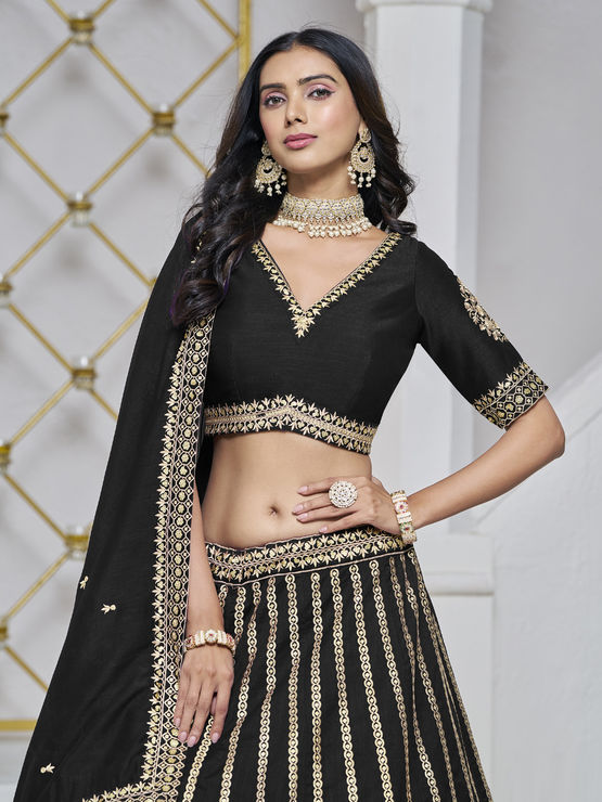 product-image/1975173/4.jpg