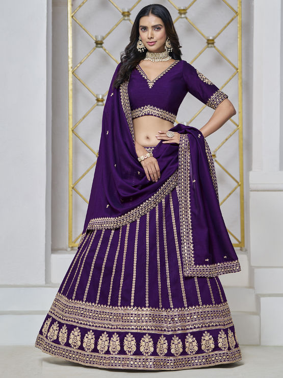 product-image/1975174/1.jpg