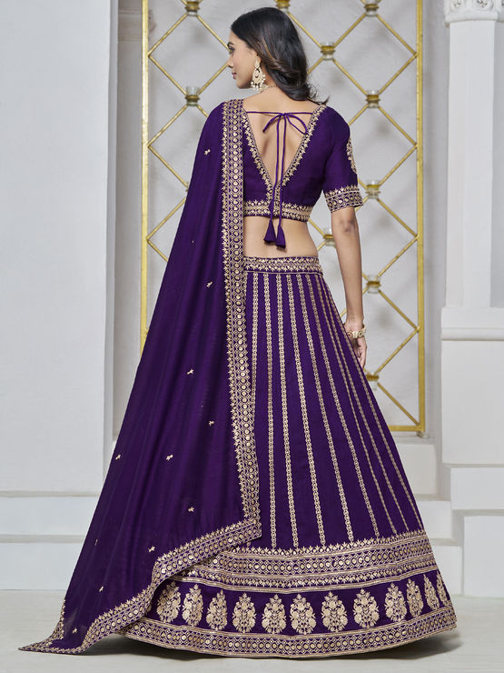product-image/1975174/2.jpg