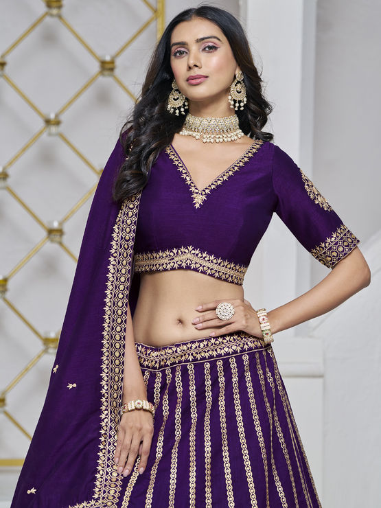 product-image/1975174/4.jpg
