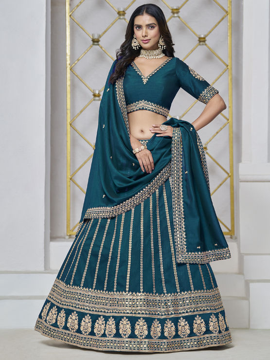 product-image/1975175/1.jpg