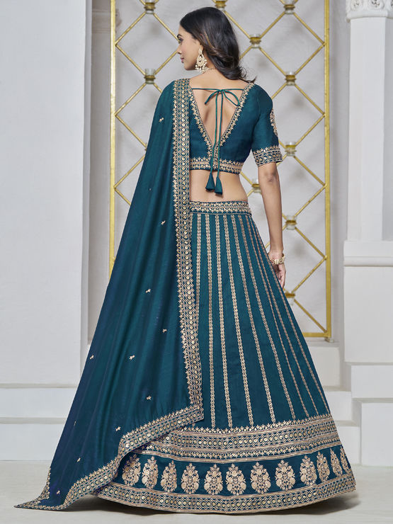 product-image/1975175/2.jpg