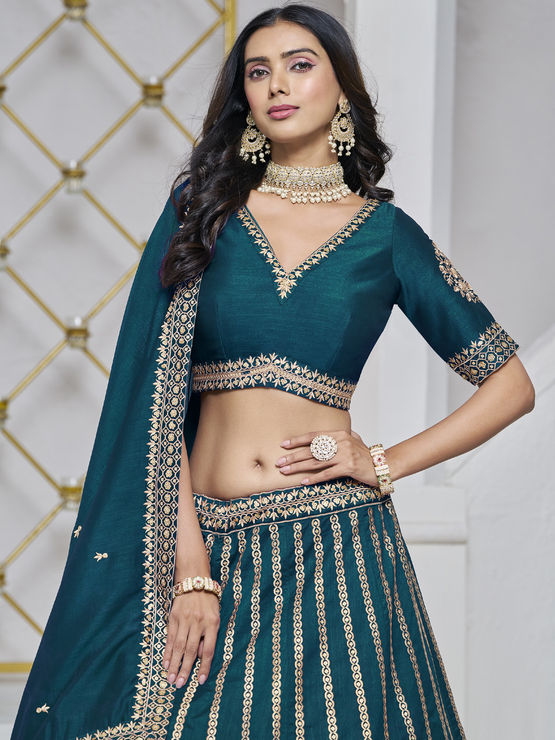 product-image/1975175/4.jpg
