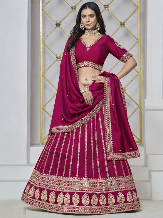 product-image/1975176/1.jpg