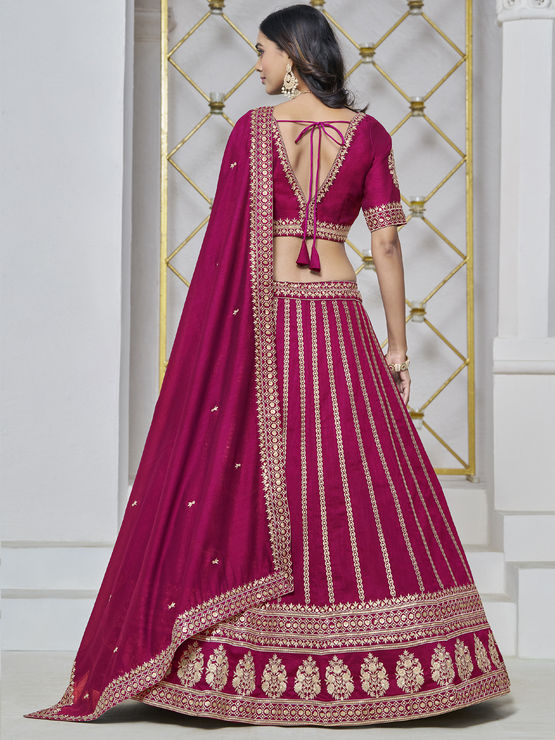 product-image/1975176/2.jpg