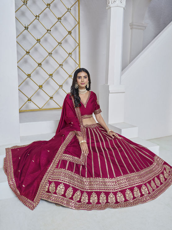 product-image/1975176/3.jpg