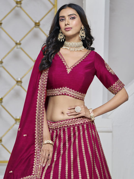 product-image/1975176/4.jpg