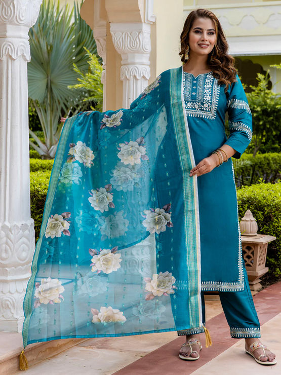 product-image/1975182/1.jpg