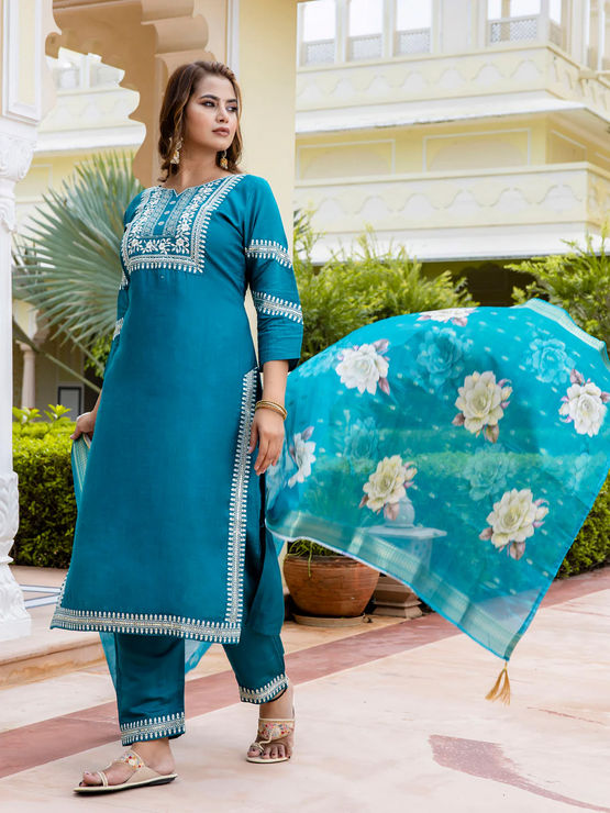 product-image/1975182/2.jpg