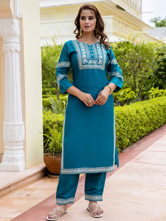 product-image/1975182/3.jpg