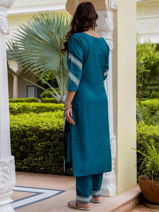 product-image/1975182/4.jpg