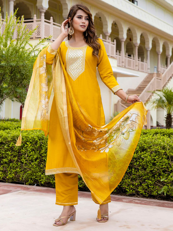 product-image/1975183/1.jpg