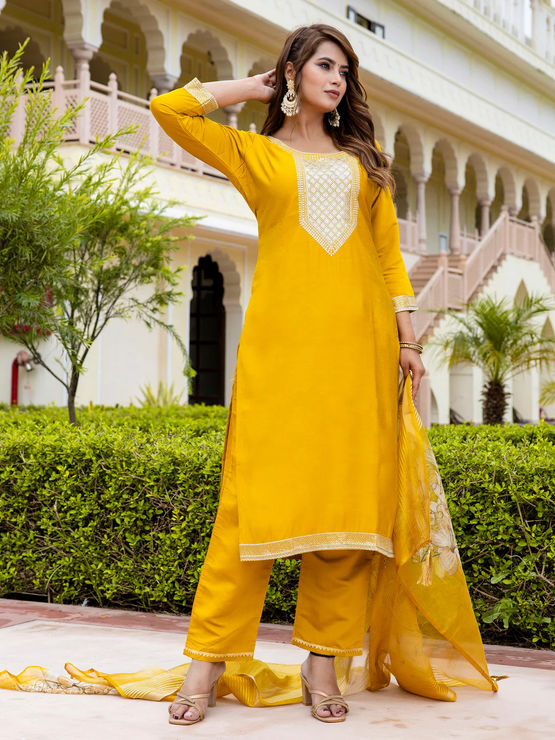 product-image/1975183/2.jpg