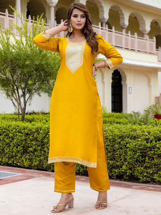 product-image/1975183/3.jpg
