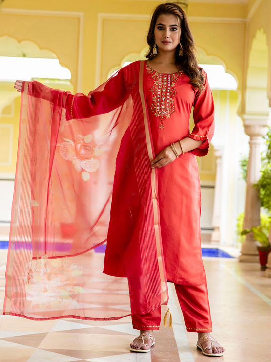 product-image/1975184/1.jpg