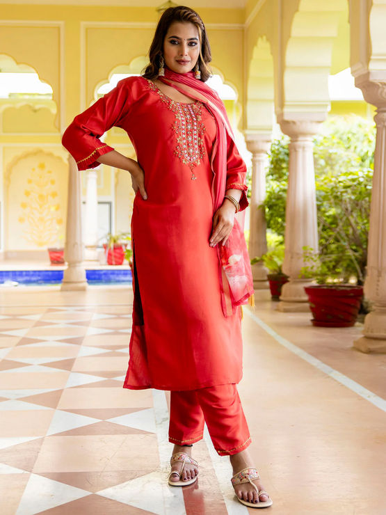 product-image/1975184/2.jpg