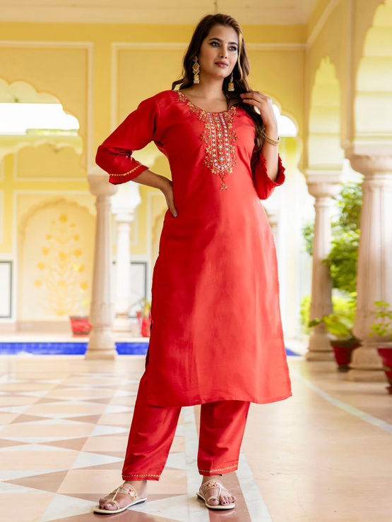 product-image/1975184/3.jpg
