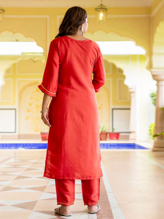 product-image/1975184/4.jpg