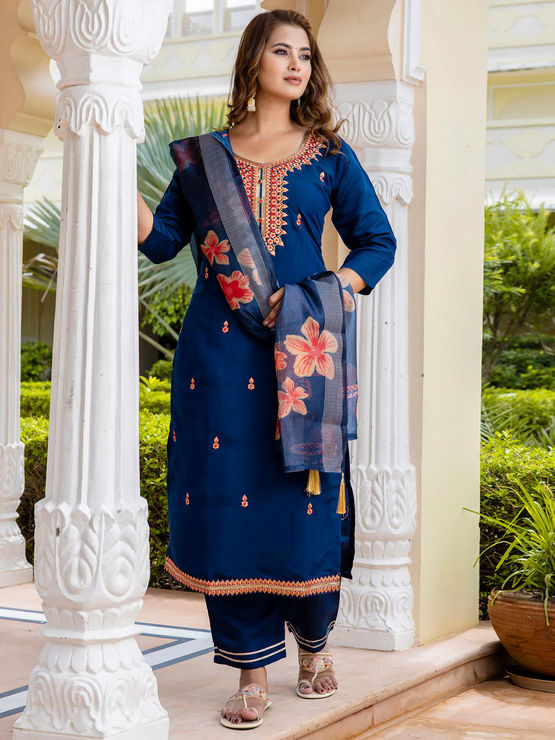 product-image/1975186/1.jpg