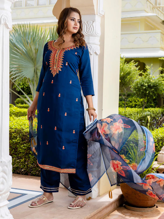 product-image/1975186/2.jpg