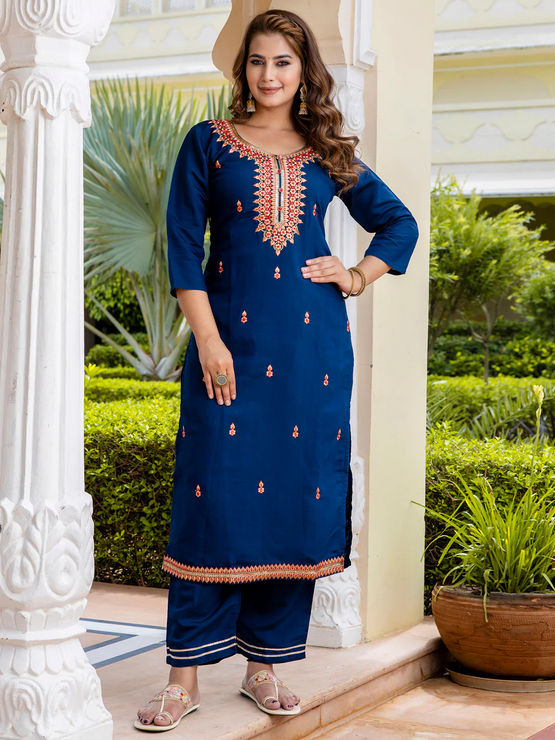 product-image/1975186/3.jpg
