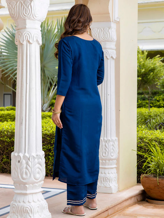 product-image/1975186/4.jpg